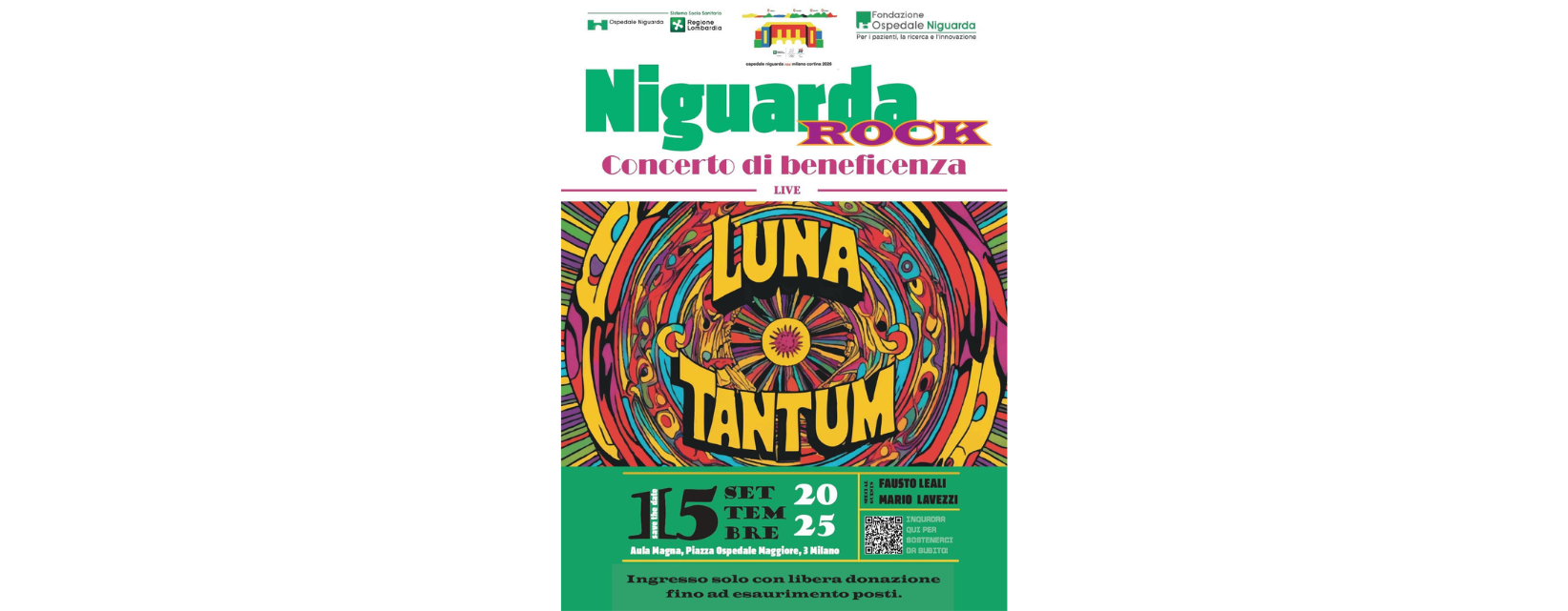 concerto settembre