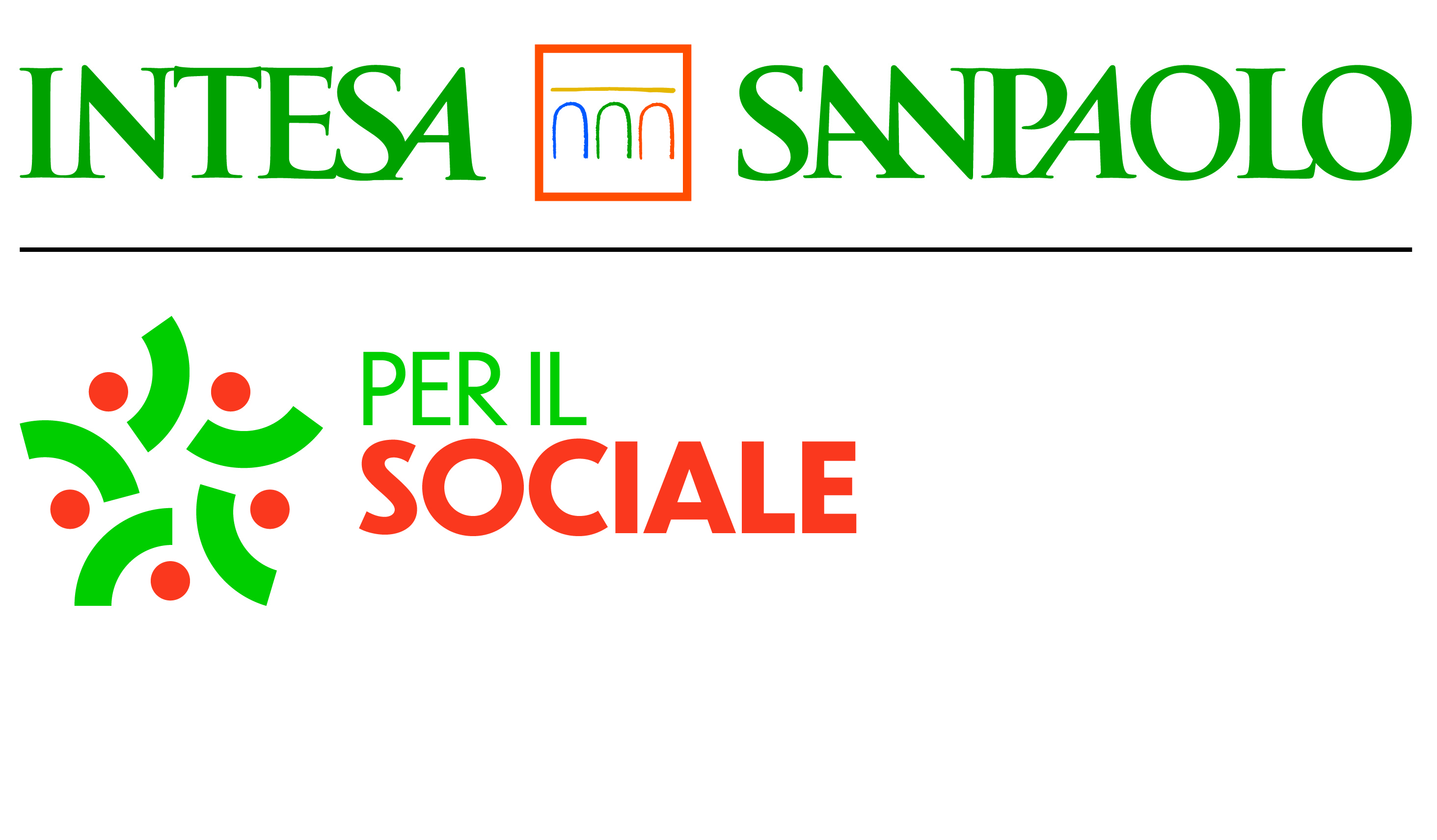 Intesa Sanpaolo