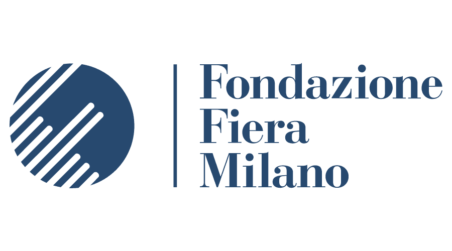 Fondazione Fiera Milano