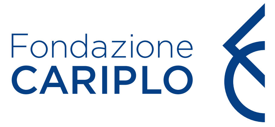 Fondazione Cariplo 