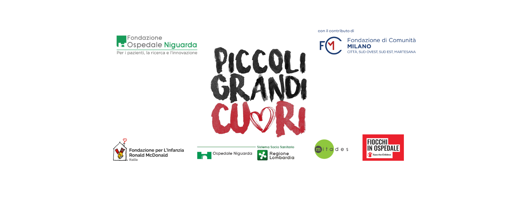progetto cuori