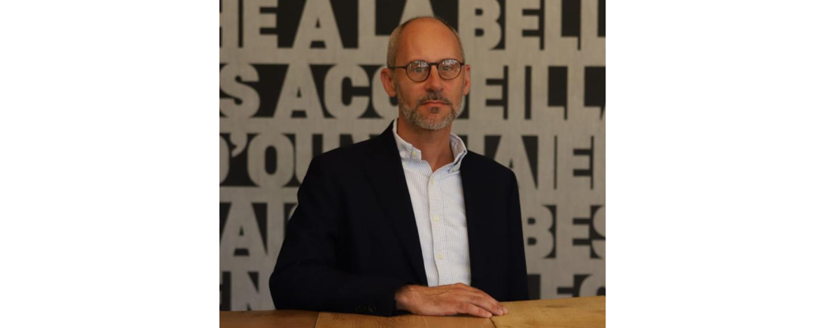 Stefano Capolongo